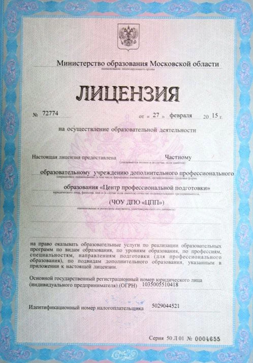 лицензия_2