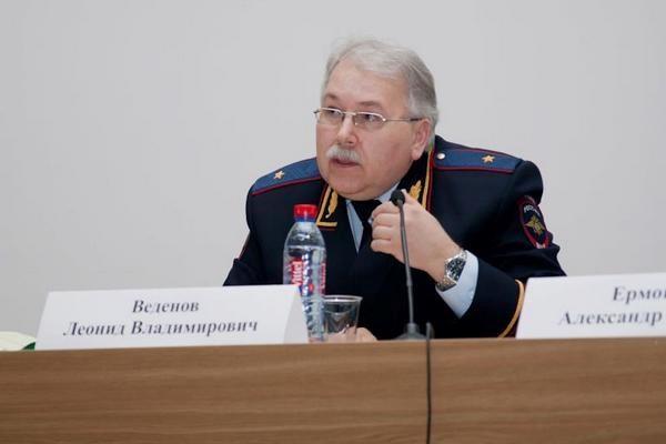 Предложение Росгвардии