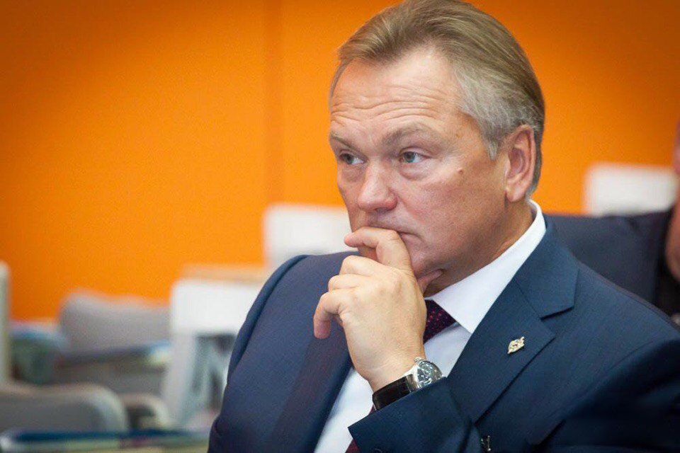 Доклад «Стоимость и качество охранных услуг. Противодействие демпингу»