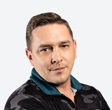 Чеглаков Александр Александрович