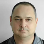 Светочев Иван Иванович